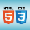 apprendre html en ligne