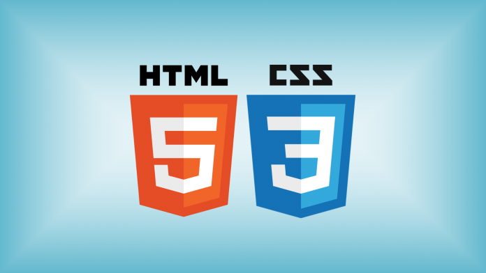 cours1 apprendre html en ligne