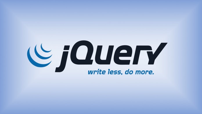 cours programmation jquery cours programmation jquery en ligne