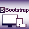 formation programmation bootstrap