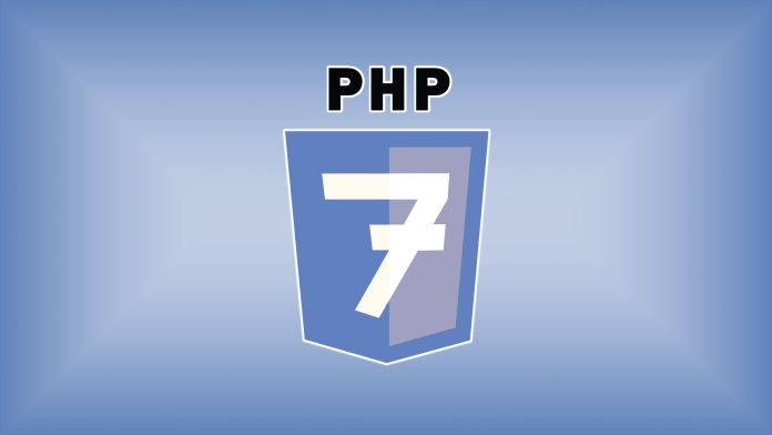 cours_php apprendre php