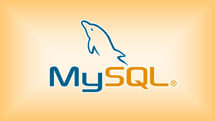 cours_mysql apprendre mysql