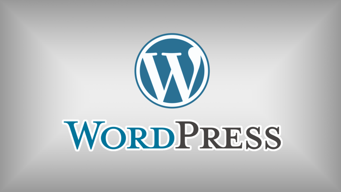 cours_wordpress apprendre wordpress