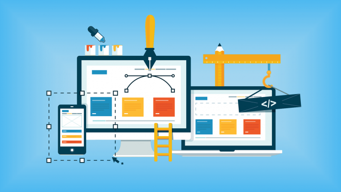 formation_complete formation creer site internet