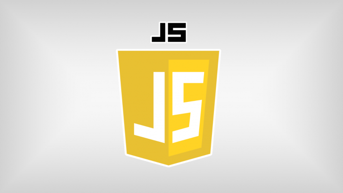 CoursJavascript2