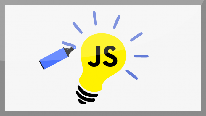 comprendre_javascript comprendre javascript