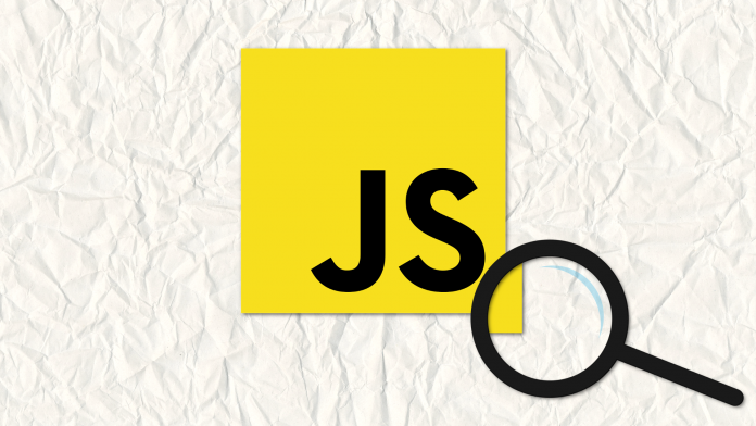 intro_javascript