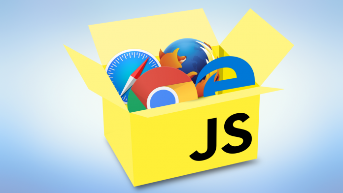 javascript_dans_navigateur