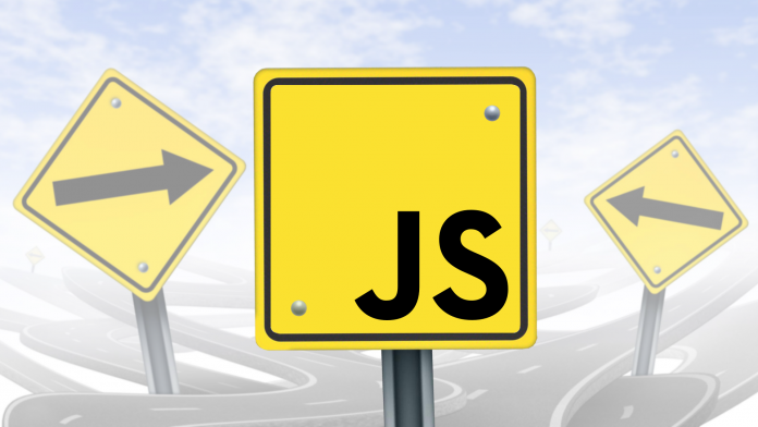 javascript_futur