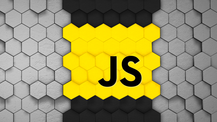 moderne_javascript9