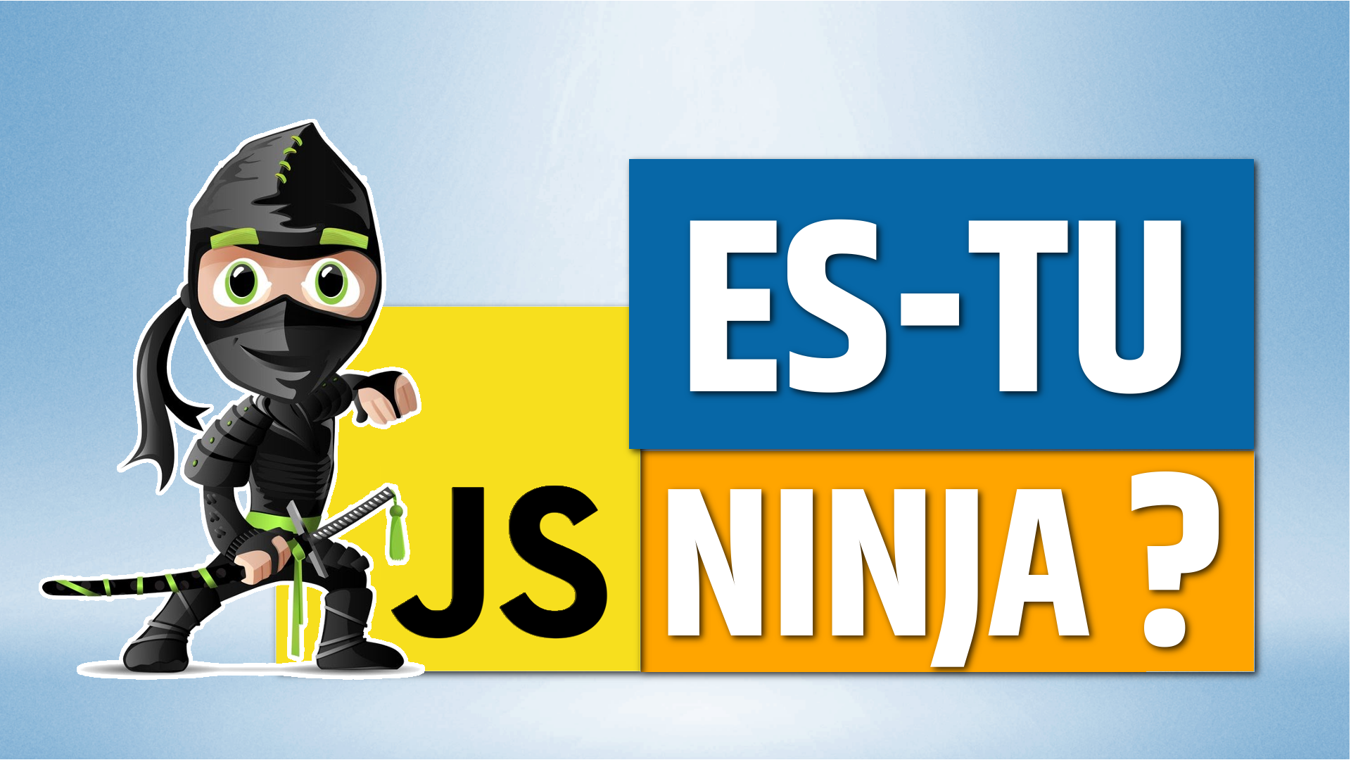 Скрипт ниндзя. JAVASCRIPT ниндзя. Секреты JAVASCRIPT ниндзя. Js Ninja 11,0'. JAVASCRIPT ниндзя pdf.