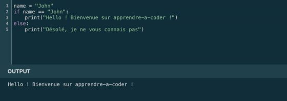 Pourquoi apprendre Python ? 3 bonnes raisons de s'y mettre d'urgence