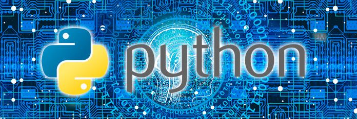 Pourquoi apprendre Python ? 3 bonnes raisons de s'y mettre d'urgence