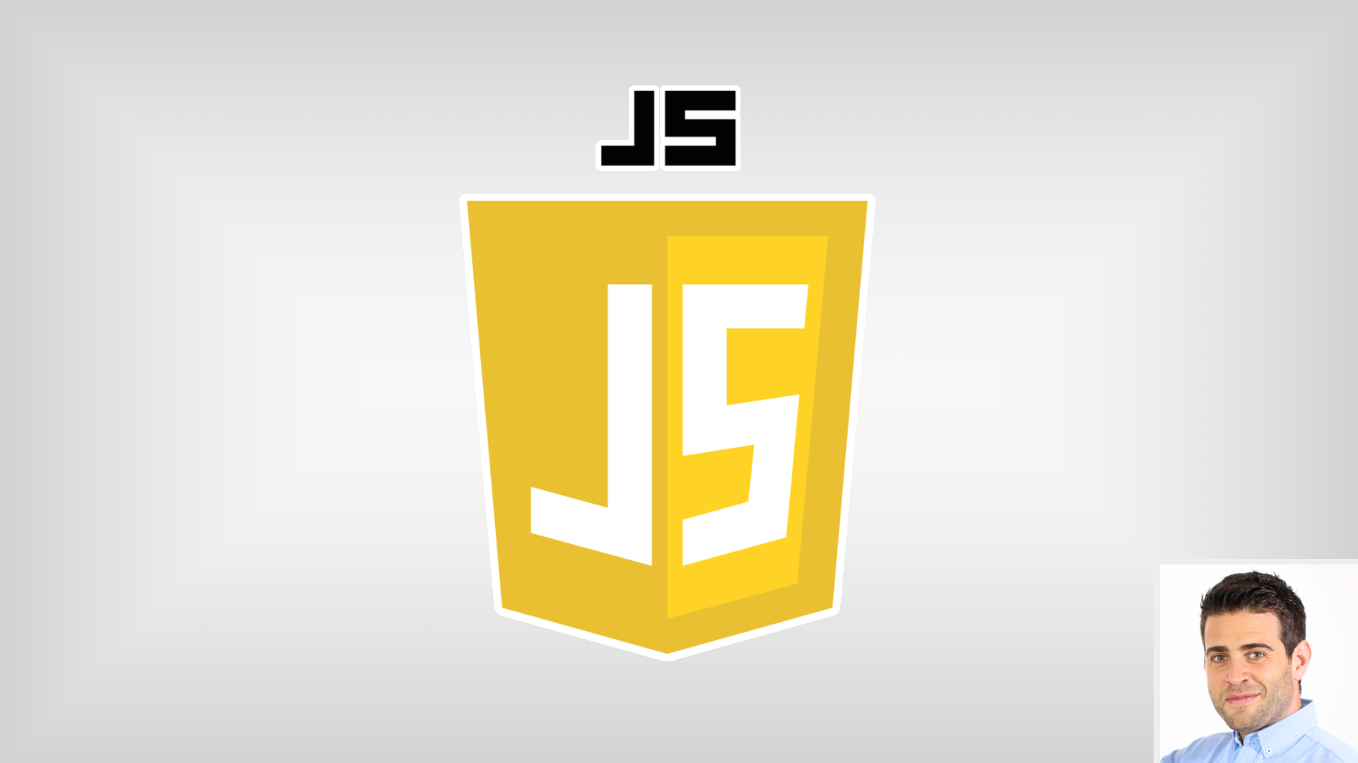 Apprendre Javascript  Créer un jeu en ligne