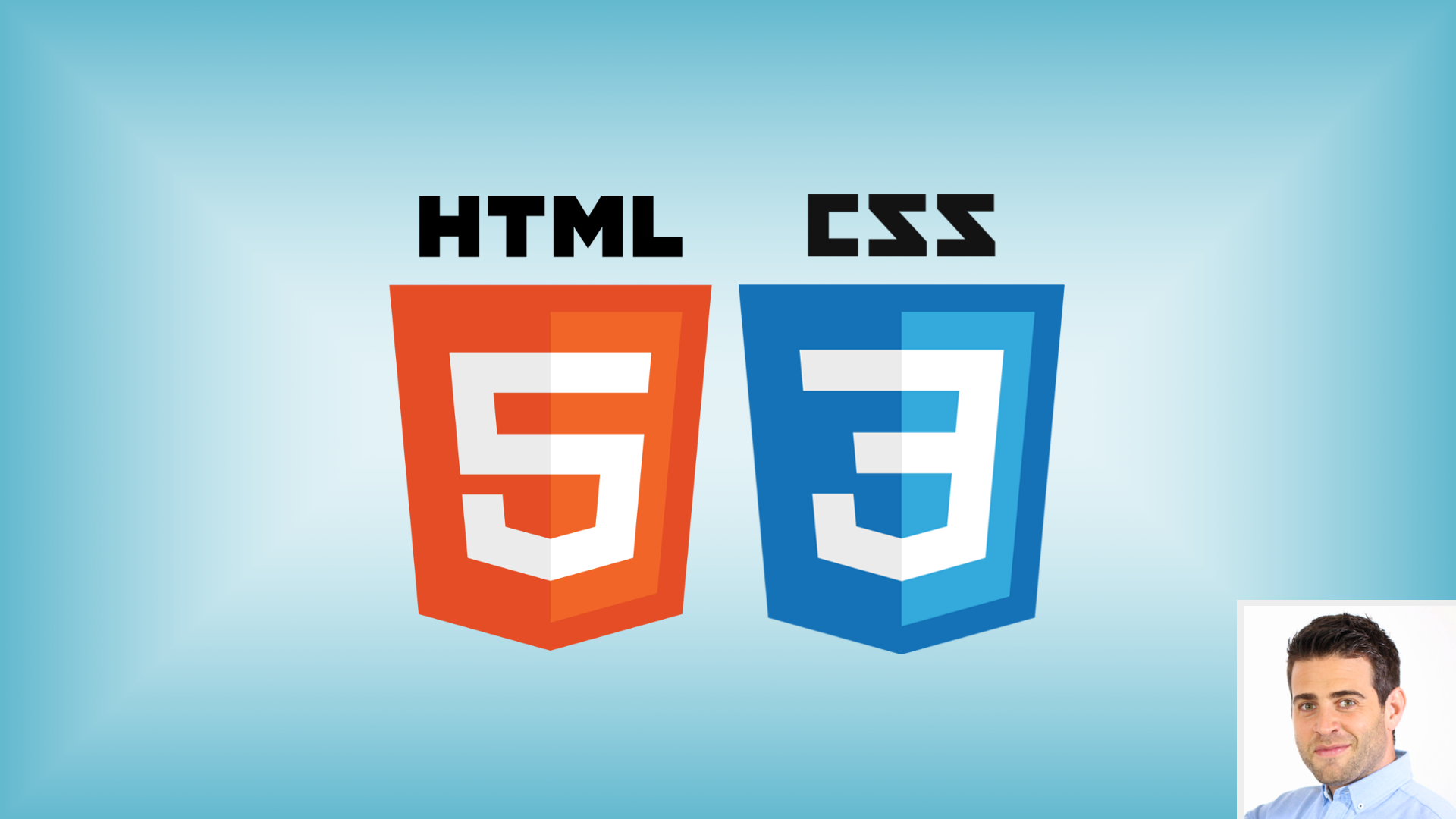 Inverser Une Image Css Flip Mirror An Image Horizontally Inverser Une Image Css Flip Mirror An Image Horizontally