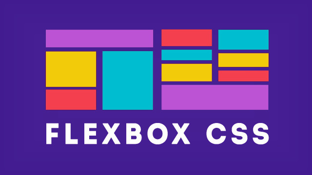 An Interactive Guide to Flexbox
